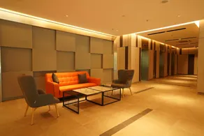 Onsen Suits HJM @ Sunway Ipoh - Image 4