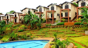 Bakasyunan Resort and Conference Center - Tanay - Image 3