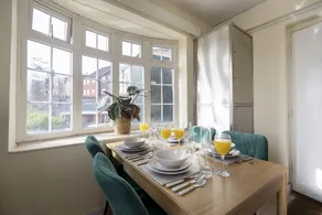 Cosy 1-Bed Cottage with Log Burner - Tewkesbury - Image 3