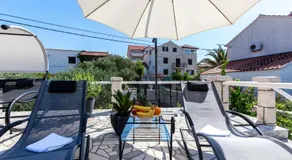 Villa Sarah - Image 5