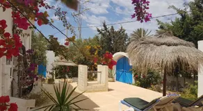 Menzel Churasco Djerba - Image 3