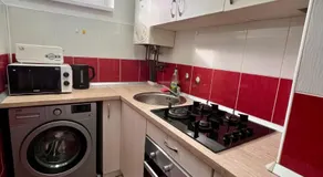 Focus Residence - Image 4