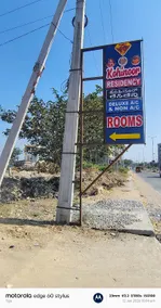 KOHINOOR RESIDENCEY - Image 4