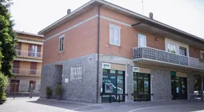 B&B STELLANOVA - Image 5