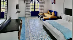 Dmina House - Image 2
