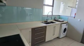 SUPER MARES_Comfortable & Cozy Apartment - Image 5