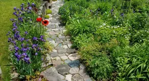 Pinehurst Inn Bed & Breakfast - Image 5