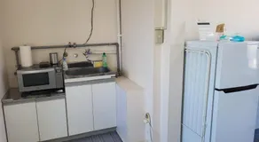 2 Units in 1 Listing near Nakano CBD and Broadway - Image 5