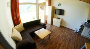 Apartments Bauernhof Dismasn Hof - Image 2
