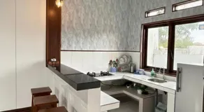 Amerthya Villa - Image 2