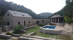 Vila Lovrečina - Image 4