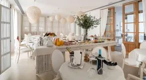 Hotel Es Marès - Image 3
