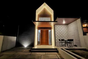 3 Bedroom House Near Grand Batam Mall - Image 3