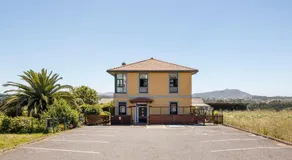 Apartamentos A Chousa - Image 5