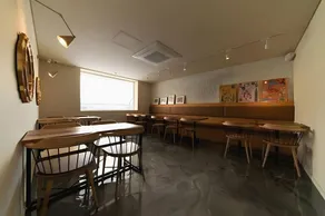 Chuncheon Hey Hotel - Image 3
