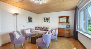 Familie Quednow - Im Algi - Image 3