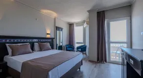 Parador Sky Hotel All Inclusive - Image 2