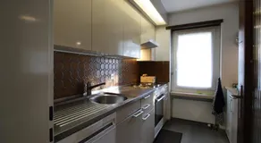 Palousa (3001 Na) - Image 3