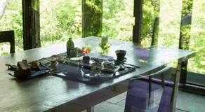 SHIGUCHI - Image 5
