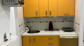 Apartamento Portisol - Image 5