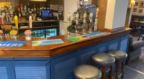 The Phelips Arms - Image 5