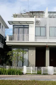 BeLam in Hue Villa - Image 5