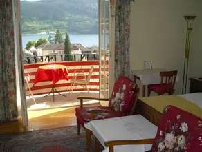 Hotel Posthof - Image 2