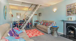 3 Bed in Kingswear oc-a29168 - Image 2