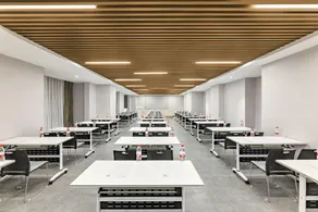 GreenTree Inn (Xingtai Longxu Tianyi Square) - Image 5