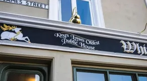 The White Hart - Image 2