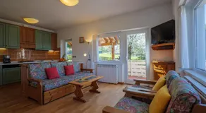 Casa Bellavista - Image 2