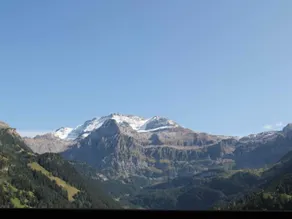 Isabelle - Image 5
