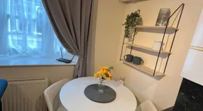 Town apartment - Image 5