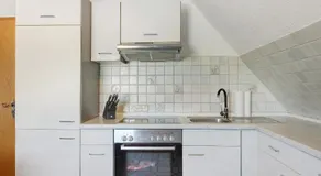 Ferienwohnung Honacker - Image 4