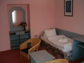 Hotel Stella - Image 2