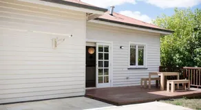 Family-Friendly Comfort - Image 4