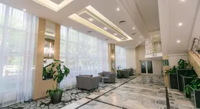 Hotel Termal - Image 4