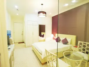 INDO Serviced Apartment - Image 2