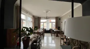 Logis Hôtel & Restaurant - Le Floride - Image 3