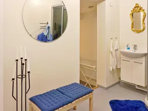 6 personas casa en VäTö - Image 2