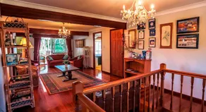Ainslie Manor Guest House - Image 4