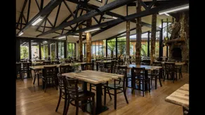 Tullah Lakeside Lodge - Image 4