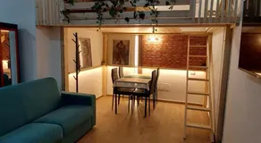 Rosa Room - Image 3