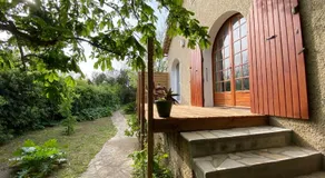 Villa Roka - Image 4