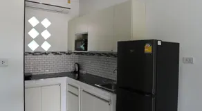 MB House Resort - Image 5