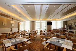 Chengyue Hotel - Image 5