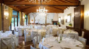Osteria Alla Pasina - Image 3