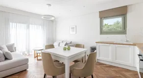 Helia All Seasons Apartments - Image 2