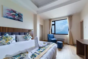 Citrus Boutique Hotel - Image 2