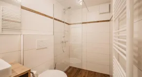 Appartement Steinerhof - Image 2